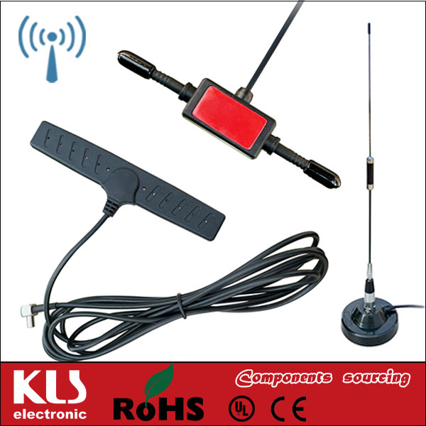 Antennas︱GSM UMTS Antennas︱KLS